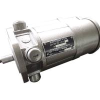 Электродвигатель ДПУ-120-250-1-50-Д43 0,25 кВт 1000 об IM4081