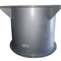 Стакан С-1