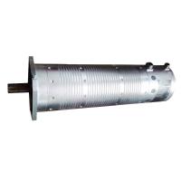 Блок исполнительный БИ2613 23,0 НМ 2000 об 97,5 В IM3001