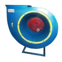Вентилятор ВР 80-75 №5 3/1500