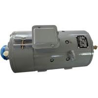Электродвигатель 2ПБ160LГУХЛ4 5,3 кВт 1500/4000 об 220/220 В IM3001