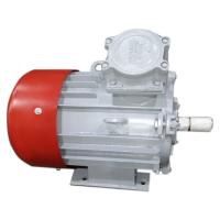 Электродвигатель ВАО-61-6