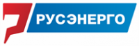 Независимая катушка генератора 2ПЭМ-2000М1