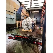 news207-foto2.jpg