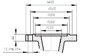 насос ЦНС 300 ПАТРУБОК.png