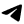 image 87.png