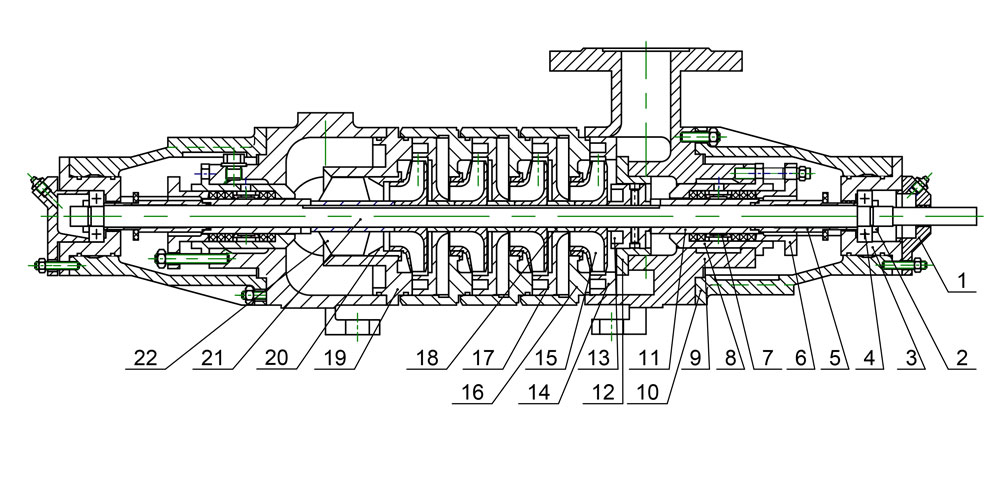 Насос-1Кс-20-50-в-разрезе.jpg
