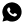 image 88.png