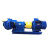 Насос СД 160/10