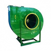 Вентилятор ВРП-01 №8 37/1500 исп.1