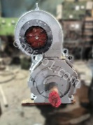 Электродвигатель-ДПЭ-200-2-(2).jpg