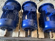 ТД197 (ТД238) фото (9).jpeg