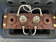 4ПФМ280LГУХЛ4-160-кВт-(9).jpg