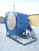 ВЦ 4-70 №12,5 исп.5 (1)