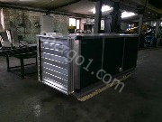 Приточная установка АПК от Русэнерго (7)