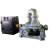 Насос СЭ 2500-180а-8