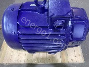 4МТН280S10 45квт 570об IM1003 (1).jpg