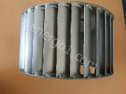 Колесо рабочее ВР 280-46-2,5 от Русэенрго_2
