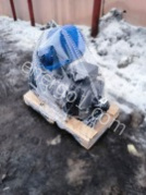 4ПФМ225SГ-22квт-750-2500об-(3).jpg