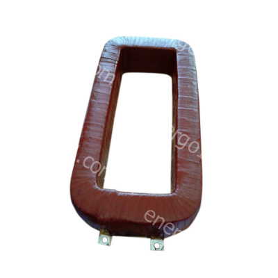 Катушка главного полюса ДП-82С 50 кВт