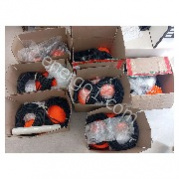 news105-foto11.jpg