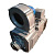 Электродвигатель 4ПФ132L6 11 кВт 825/4500 об 440/110 В IM2181