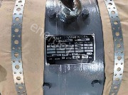 ПБСТ63М 11 квт (3)