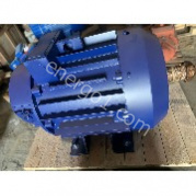 4МТН400S 100 кВт 600 об IM1003 (1).jpg