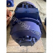 4МТН400S 100 кВт 600 об IM1003 (4).jpg