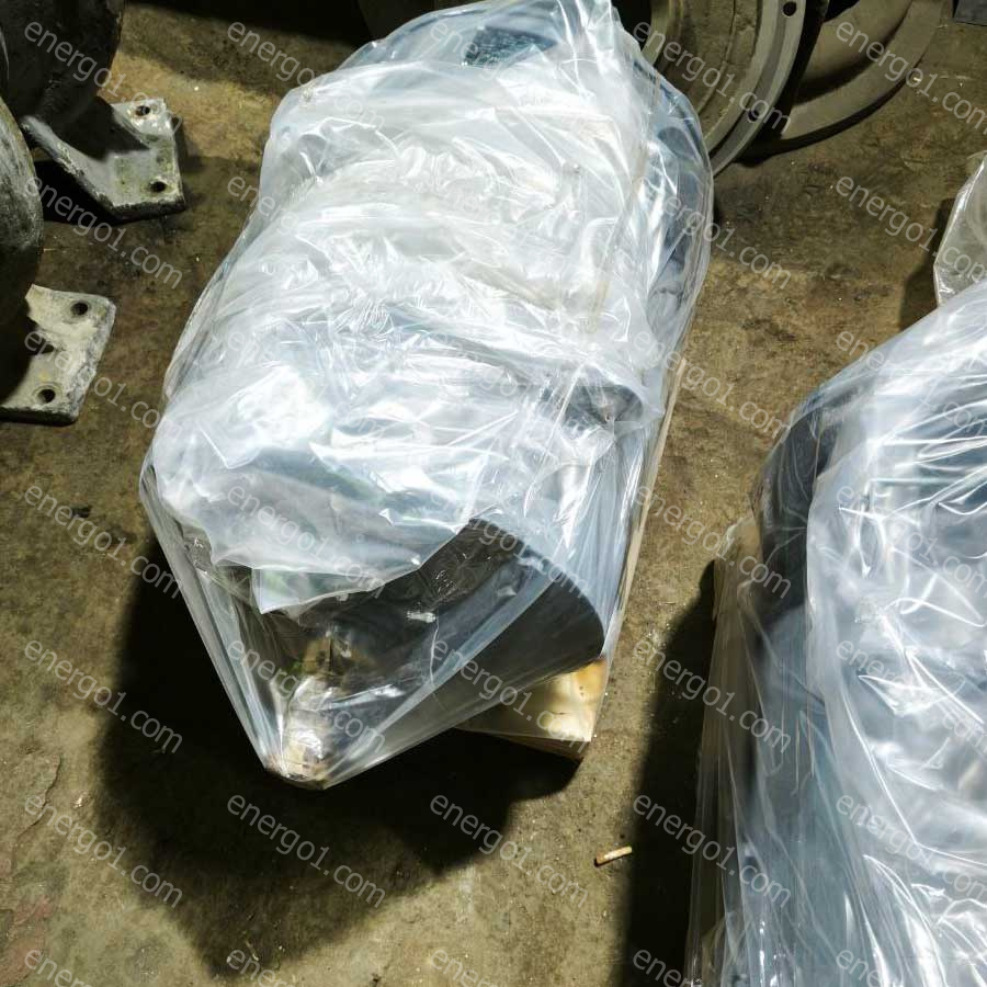 Электродвигатель Д-31 12 кВт 1280 об/мин 220В IM1001 изготовлен за 32 рабочих дня и отгружен заказчику в г. Тула