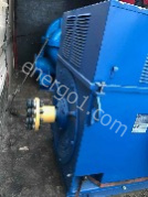 Двигaтeль A4-450У-6Мy3_oт Pycэнepгo_1