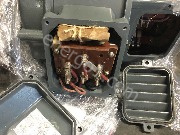 Двигатель П41М от Русэнерго_6