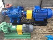 Насос ЦНСГ 60-99 от Русэнерго_1