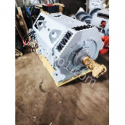 ДЭ-816 200 кВт 750-1600 (1).jpg