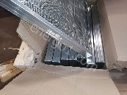 IMG_20221202_161538.jpg
