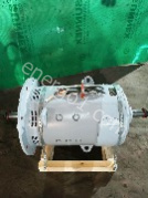 ДПВ-52_image5