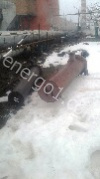 Подогреватель паровой ПП2 (3)