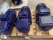 МТН 111-6, МТН 311-6 (1).jpg