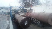 Подогреватель паровой ПП2 (6)