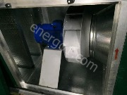 Приточная установка АПК от Русэнерго (5)