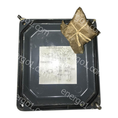 Электродвигатель П32М 1,1 кВт 1000 об 220 В IM2101