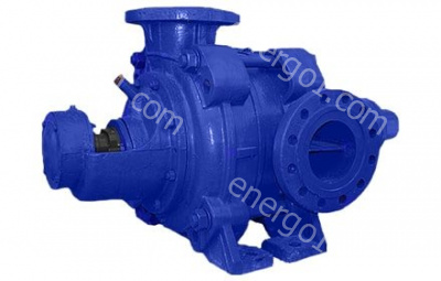Насос ЦНСГ 300-300