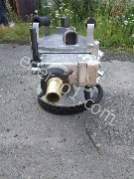 СП-40_фото1