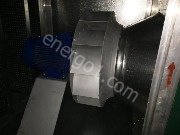 Приточная установка АПК от Русэнерго (4)