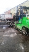 Подогреватель паровой ПП2 (2)