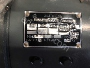 Двигатель П41М от Русэнерго_2
