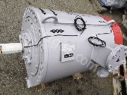 IMG-20220427-WA0005.jpg