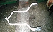 Секция якоря ЭТ-31 от Русэнерго_2
