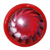 Рабочее колесо ВР 80-75 №11,2 (ВР 86-77 №11,2)
