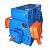 Электродвигатель 4АЗМ-1250/6000 УХЛ4